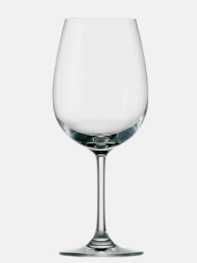 Ledger & Co Event Hire Wangaratta North East Victoria Glassware