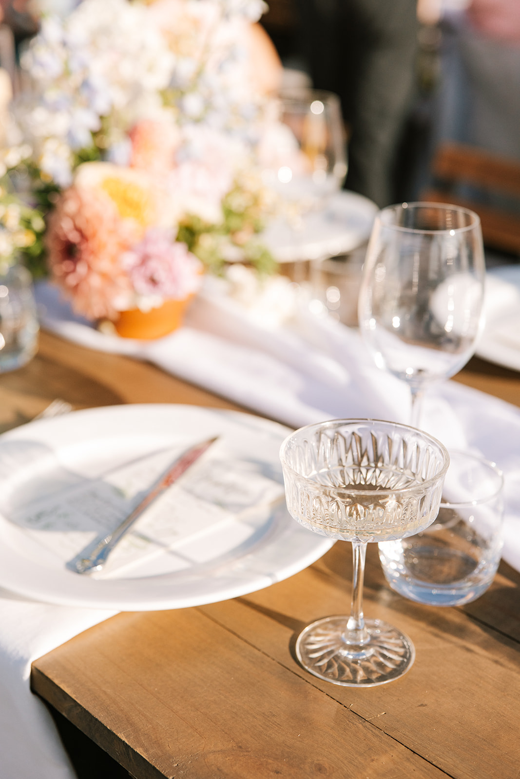 Ledger & Co Event Hire Wangaratta North East Victoria