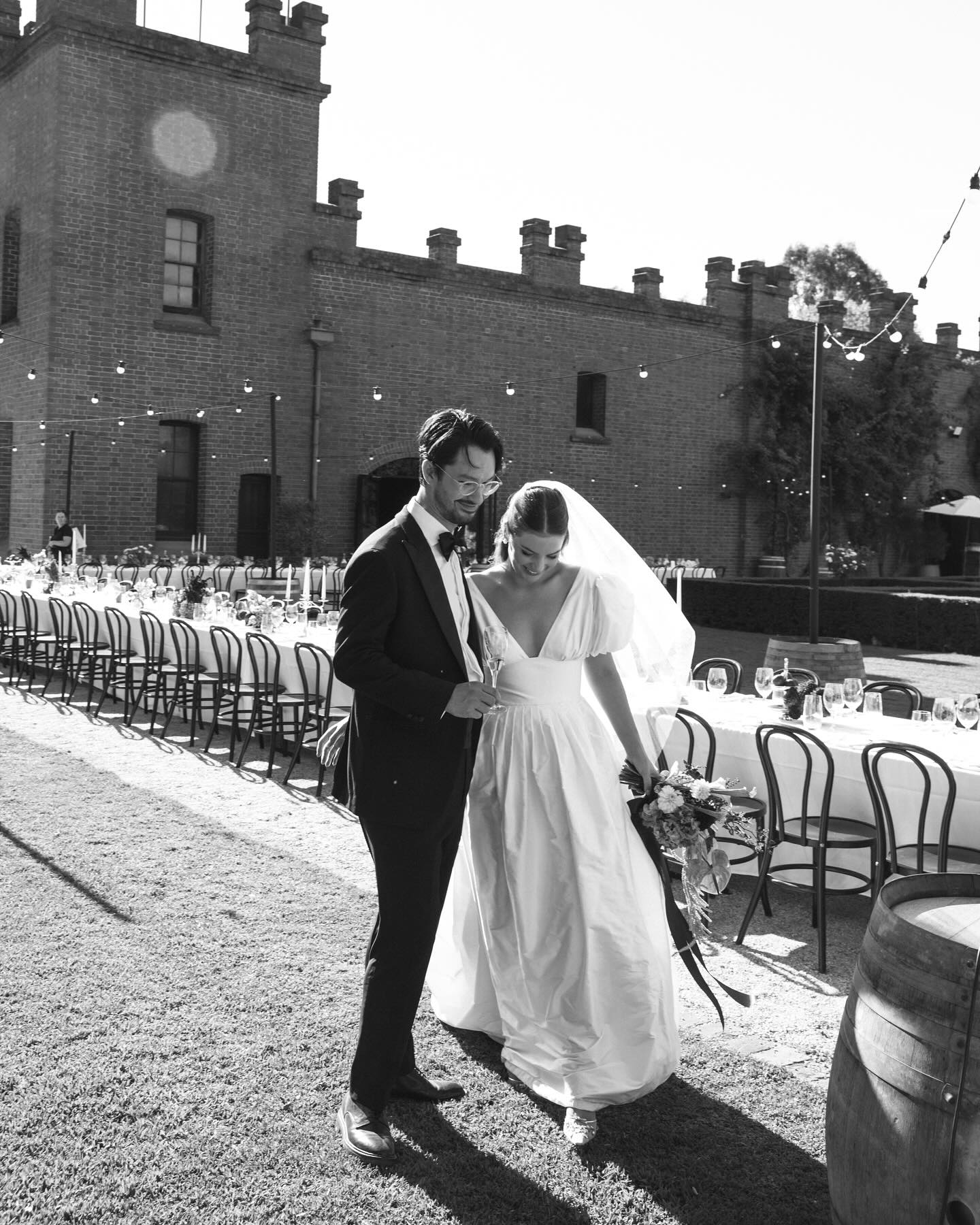 Ledger & Co Event Hire Wangaratta North East Victoria