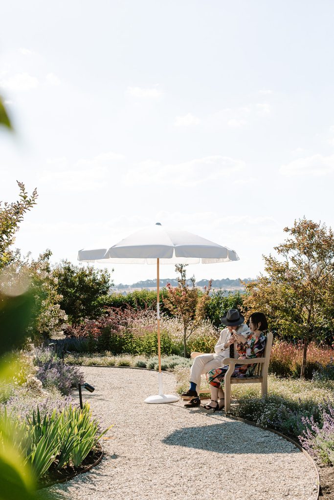 Ledger & Co Event Hire Wangaratta North East Victoria