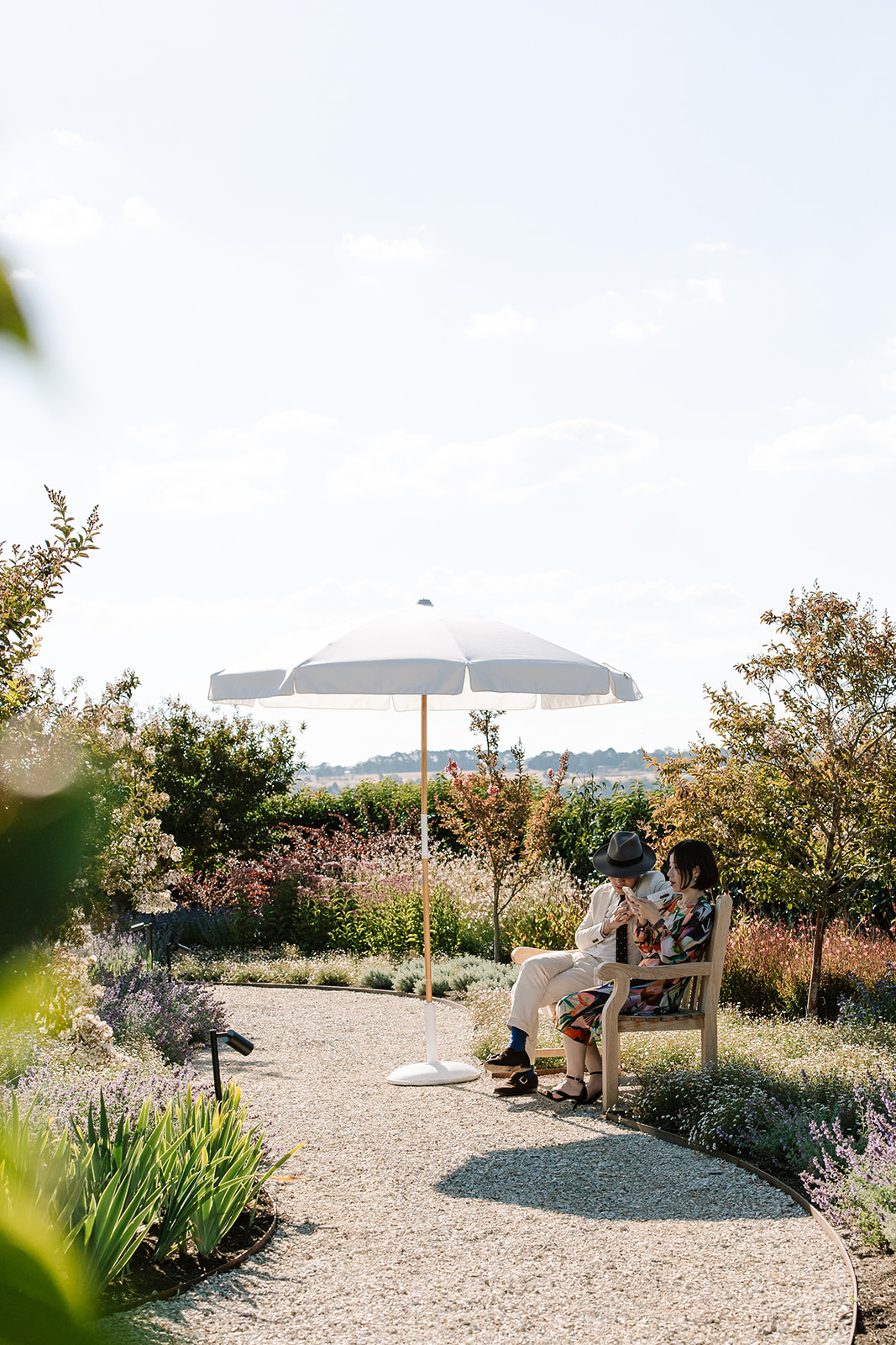 Ledger & Co Event Hire Wangaratta North East Victoria