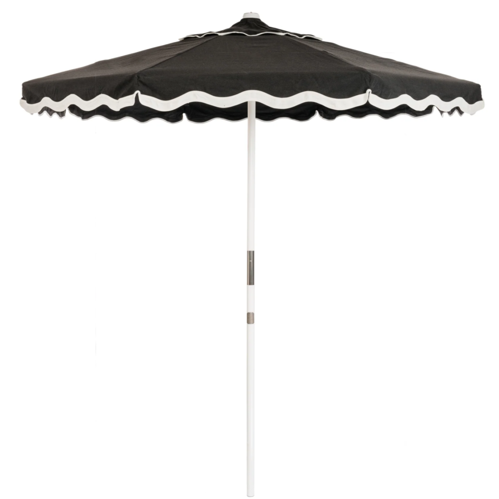 Ledger & Co Event Hire Wangaratta North East Victoria