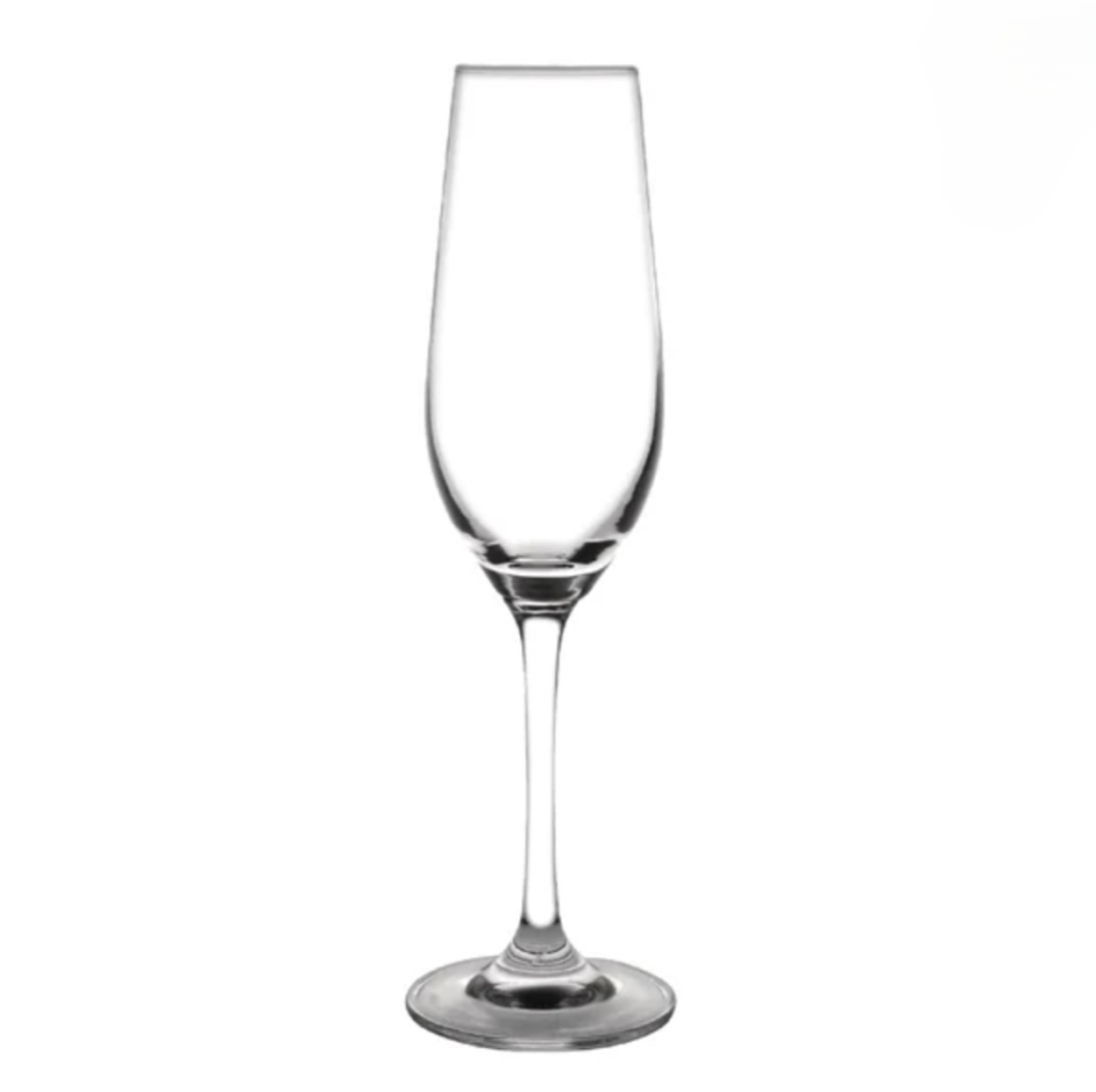 Ledger & Co Event Hire Wangaratta North East Victoria Glassware