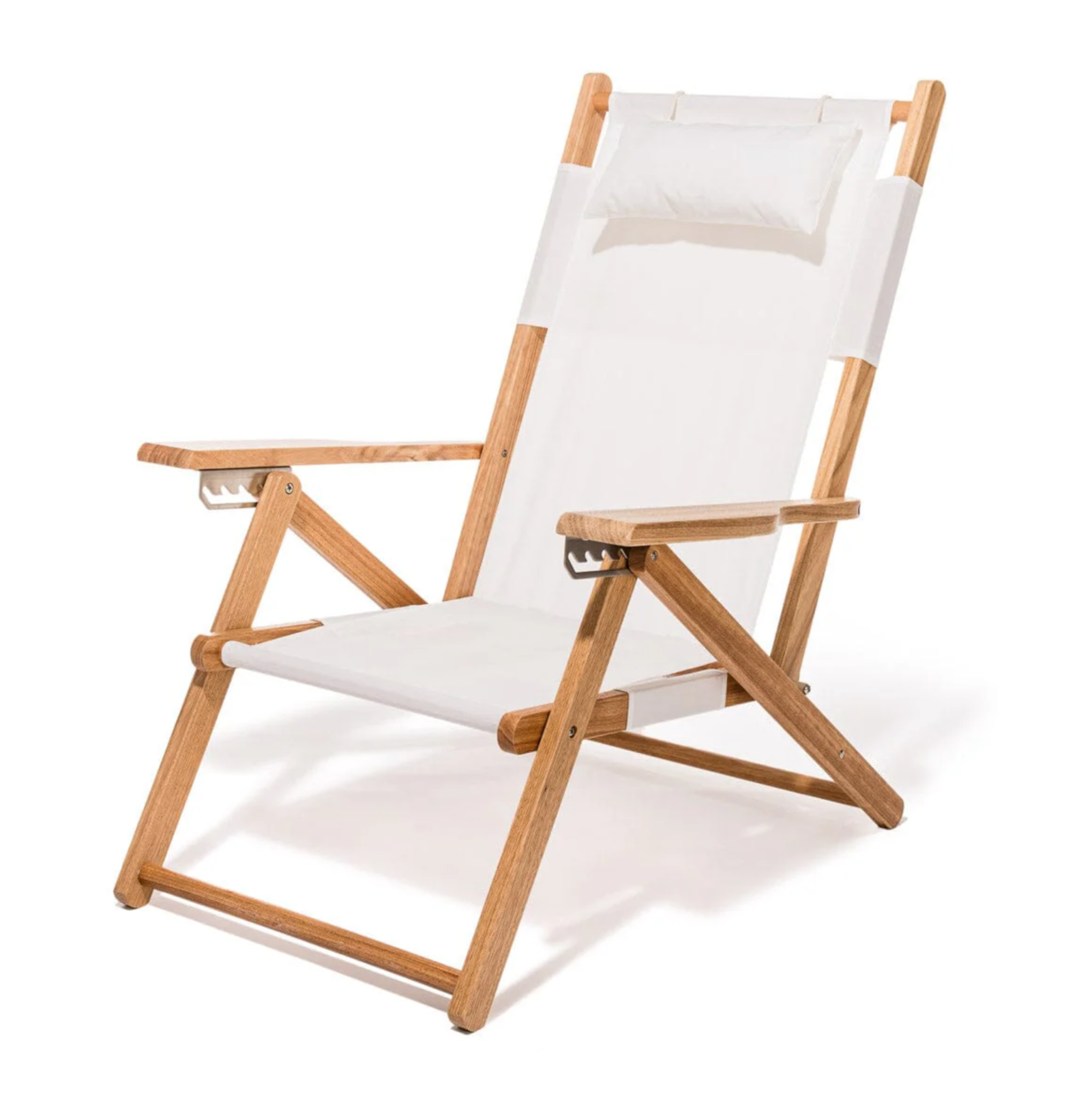 Ledger & Co Event Hire North East Victoria Wangaratta