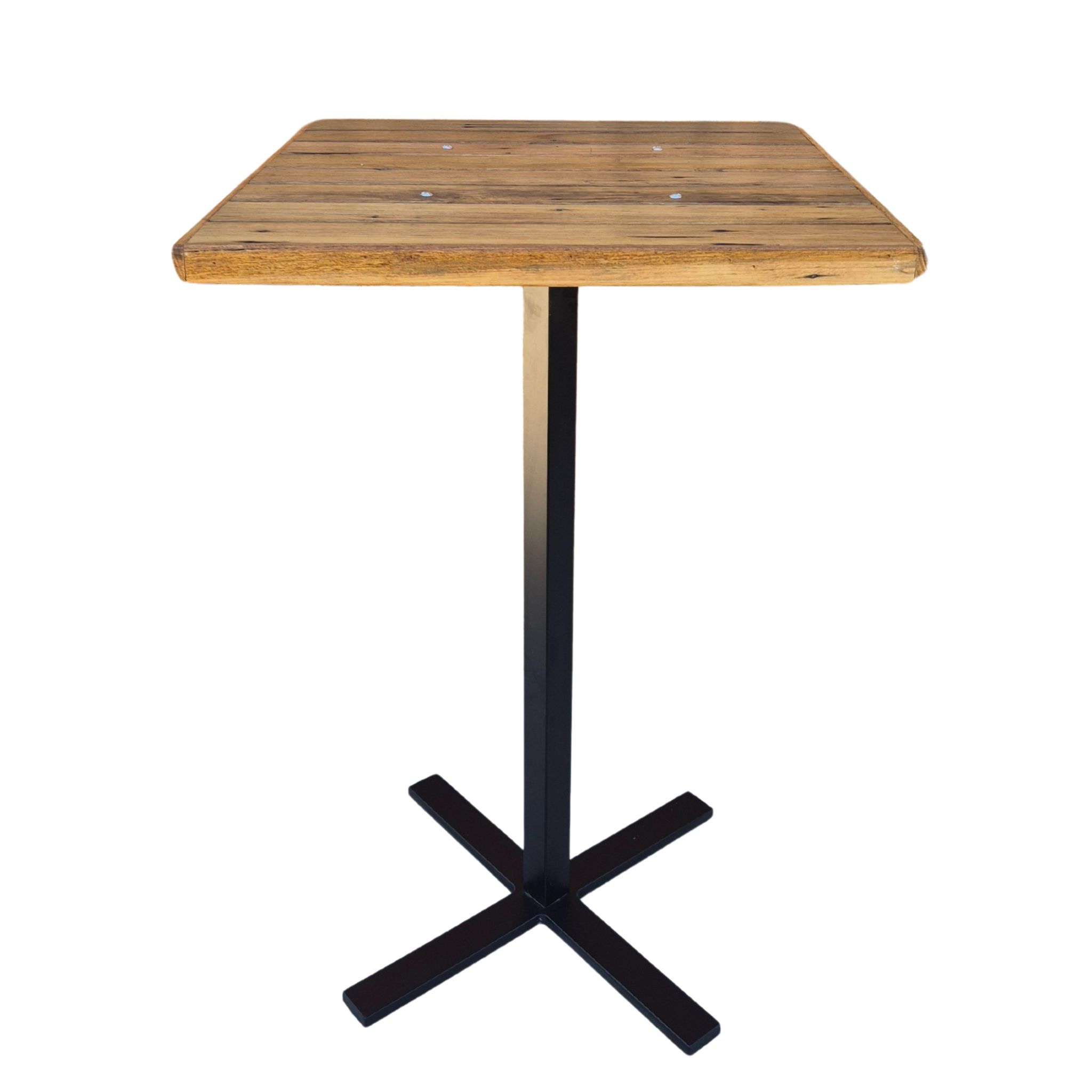 Ledger & Co Event Hire Photo Booth Drop off booth