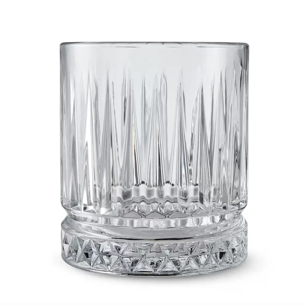 Ledger & Co Event Hire Wangaratta North East Victoria Glassware
