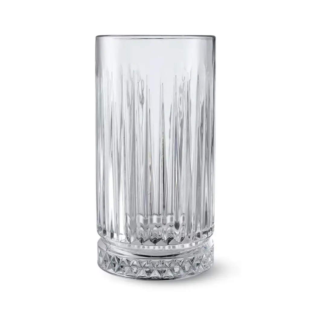Ledger & Co Event Hire Wangaratta North East Victoria Glassware