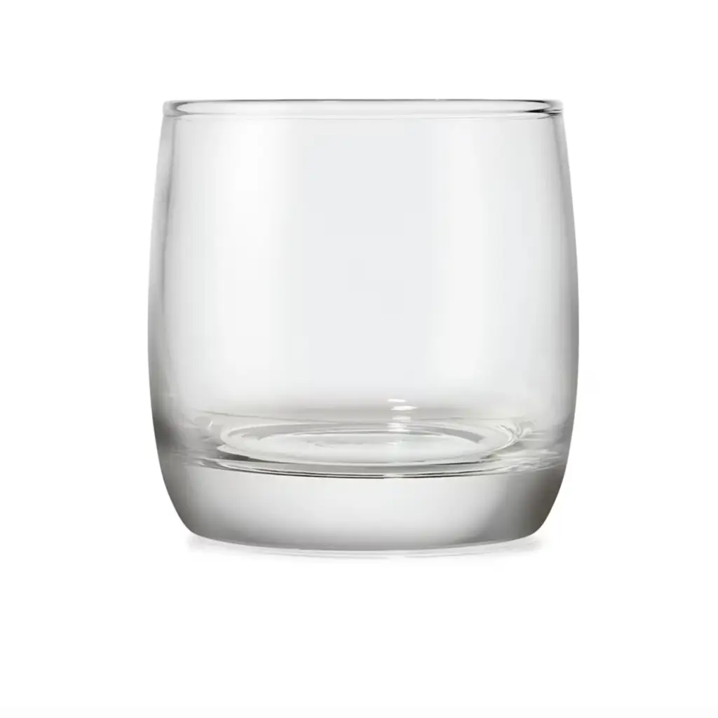 Ledger & Co Event Hire Wangaratta North East Victoria Glassware