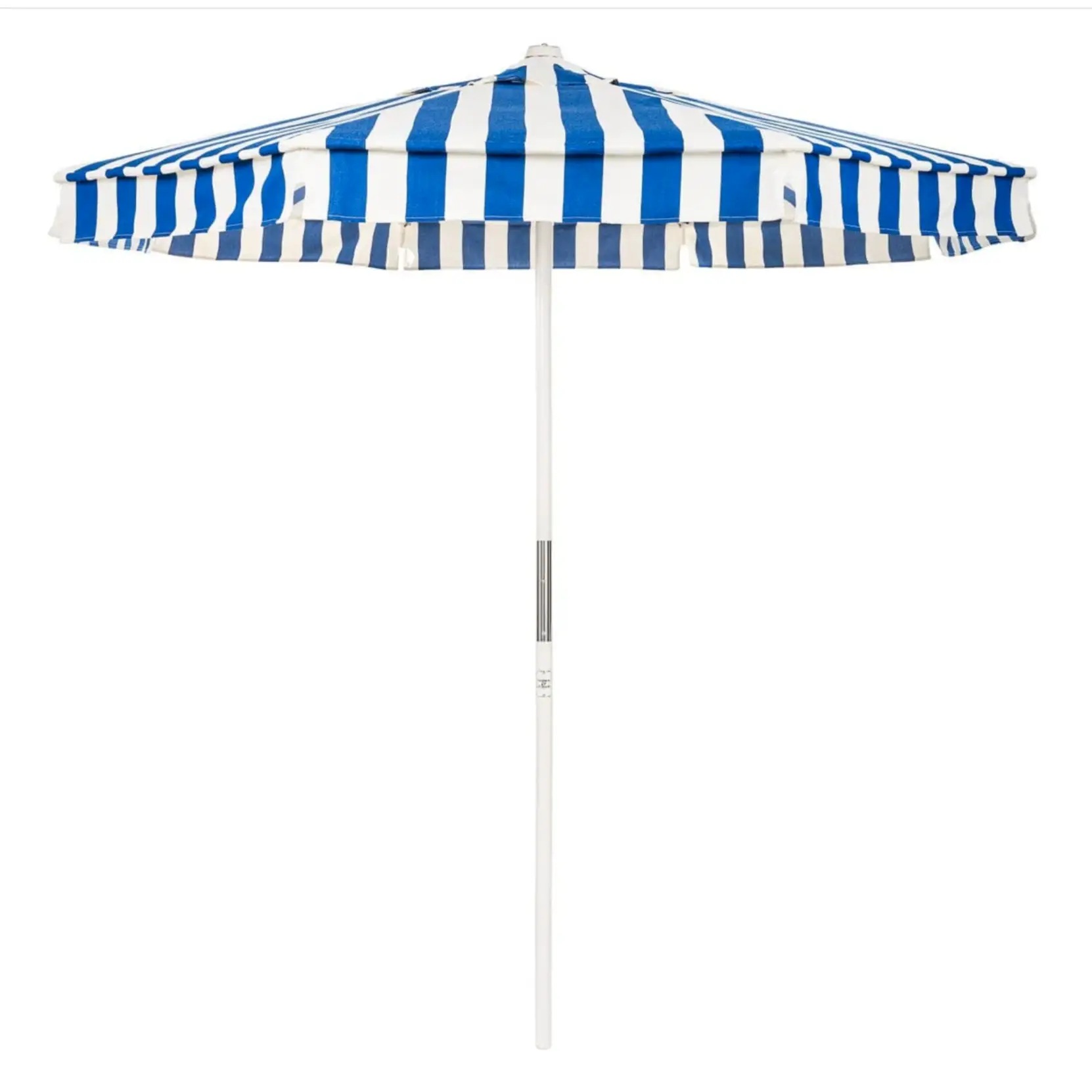 Ledger & Co Event Hire Wangaratta North East Victoria Umbrella