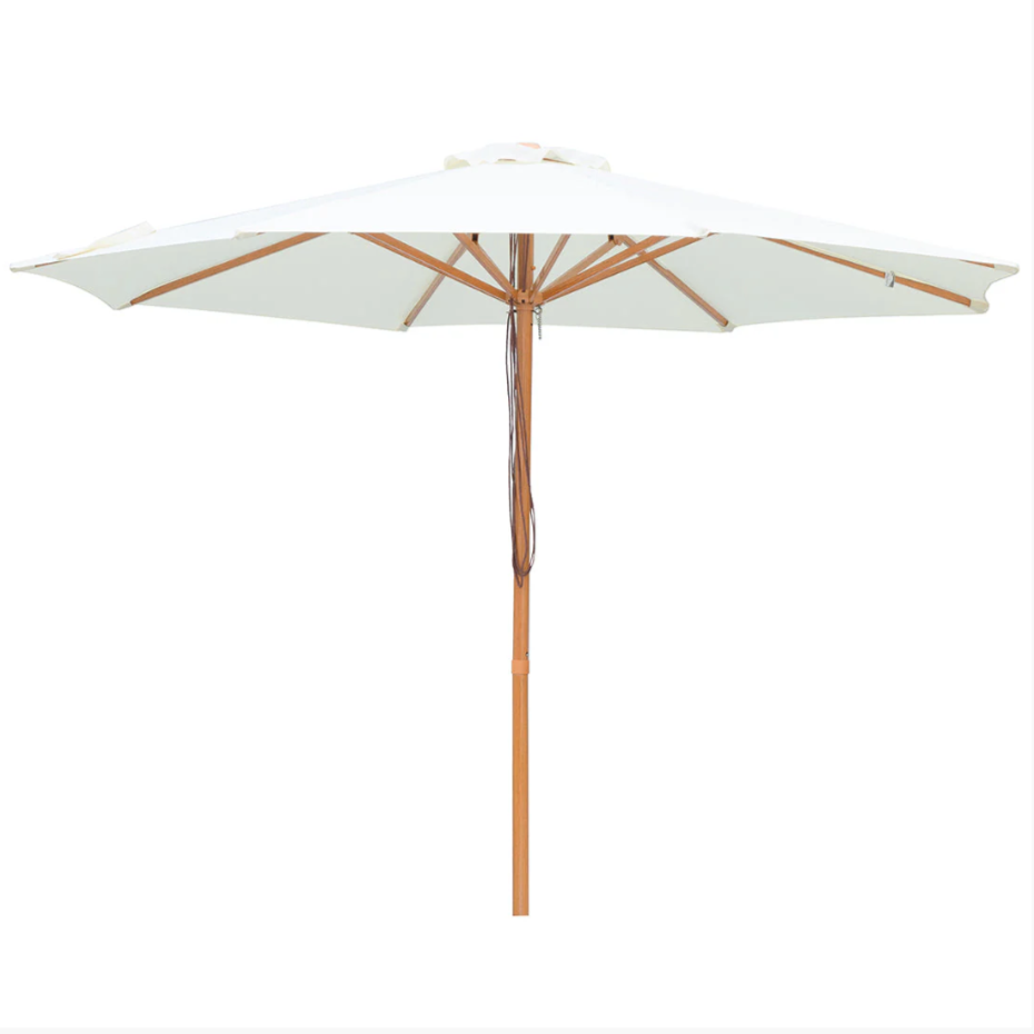 Ledger Co Event Hire Wangaratta North East Victoria