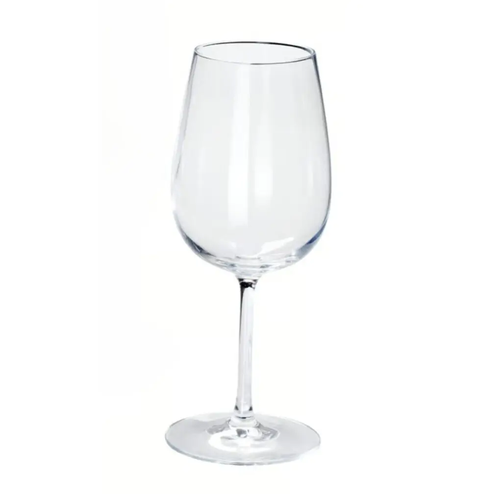 Ledger & Co Event Hire Wangaratta North East Victoria Glassware