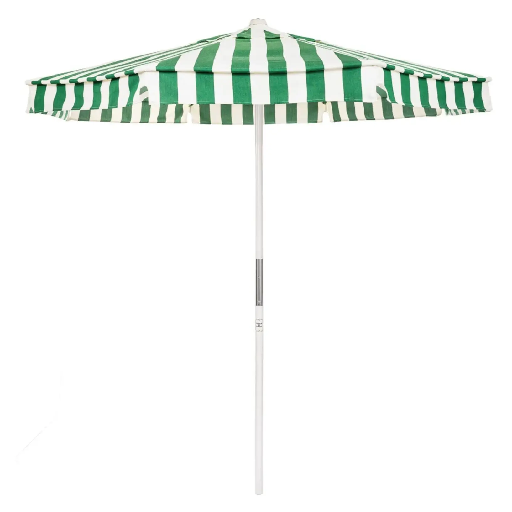 Ledger & Co Event Hire Wangaratta North East Victoria Umbrella