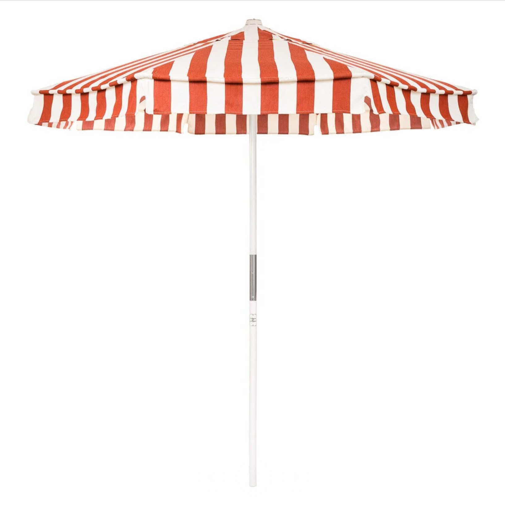 Ledger & Co Event Hire Wangaratta North East Victoria