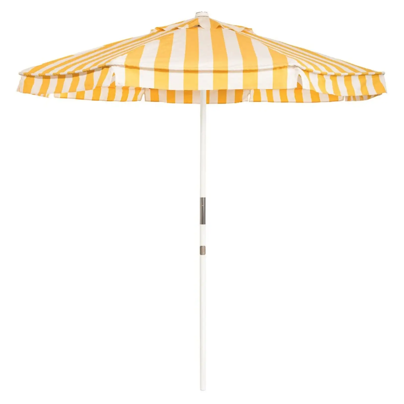 Ledger & Co Event Hire Wangaratta North East Victoria Umbrella