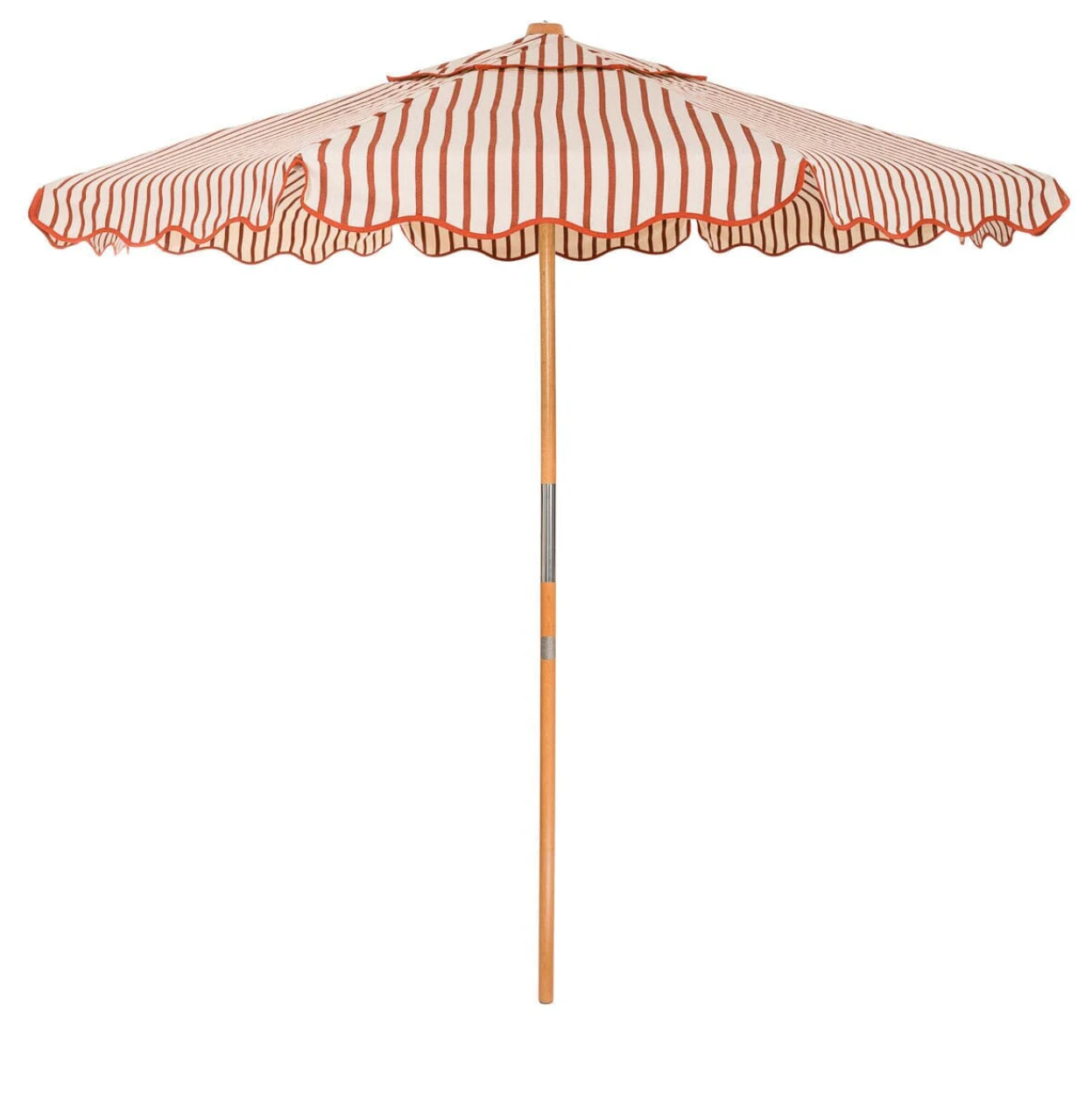 Ledger & Co Event Hire Wangaratta North East Victoria Umbrella