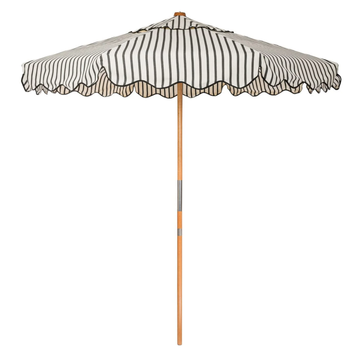 Ledger & Co Event Hire Wangaratta North East Victoria Umbrella